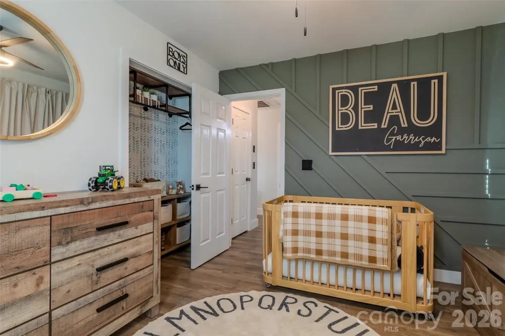 506 S Cansler Street Kings Mountain, NC 28086