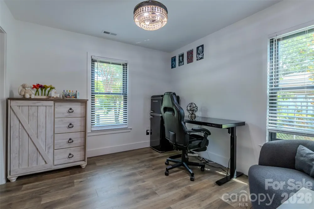 506 S Cansler Street Kings Mountain, NC 28086