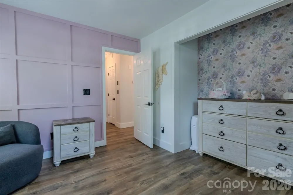 506 S Cansler Street Kings Mountain, NC 28086