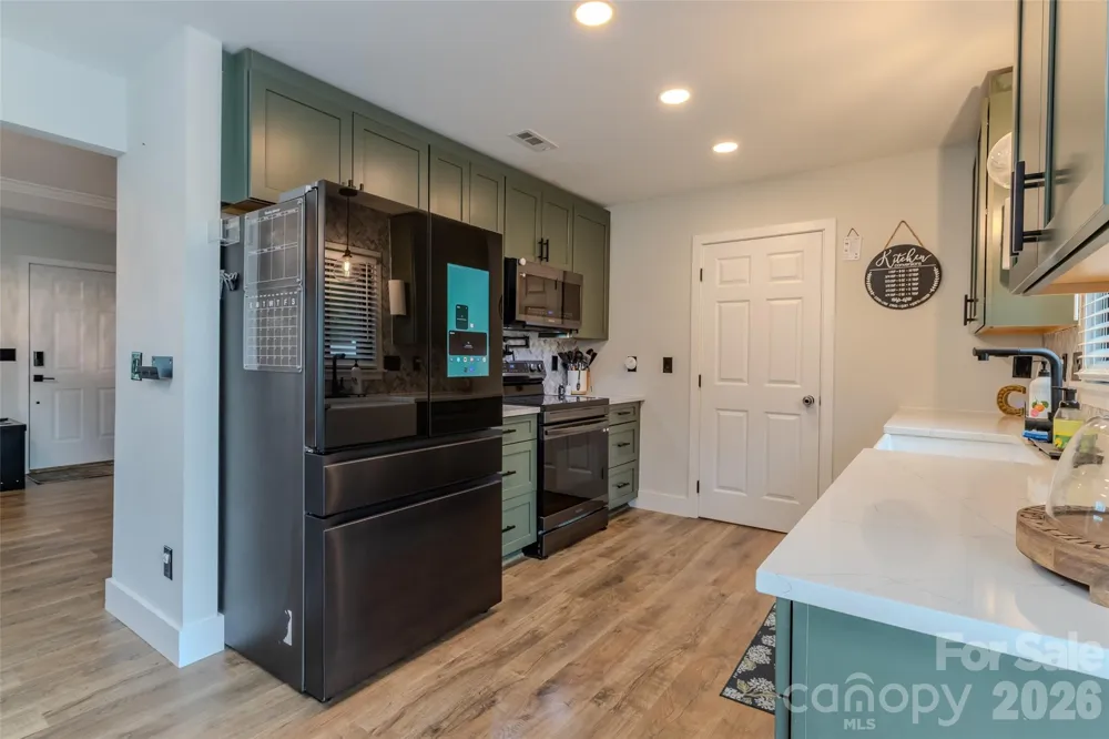 506 S Cansler Street Kings Mountain, NC 28086