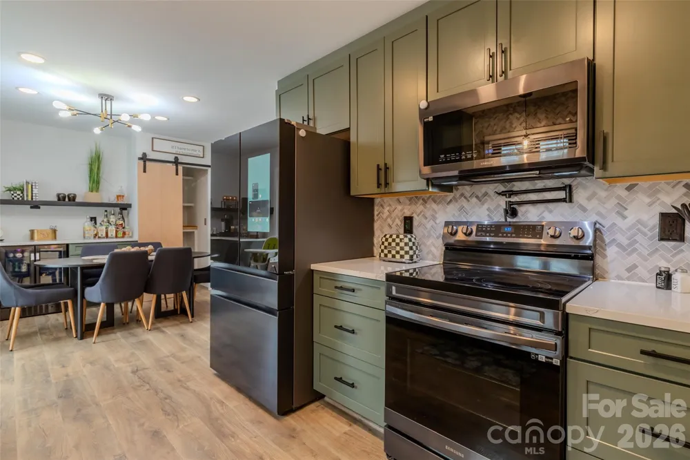 506 S Cansler Street Kings Mountain, NC 28086