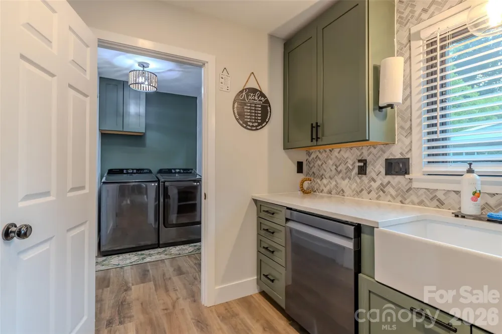 506 S Cansler Street Kings Mountain, NC 28086