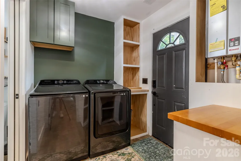 506 S Cansler Street Kings Mountain, NC 28086