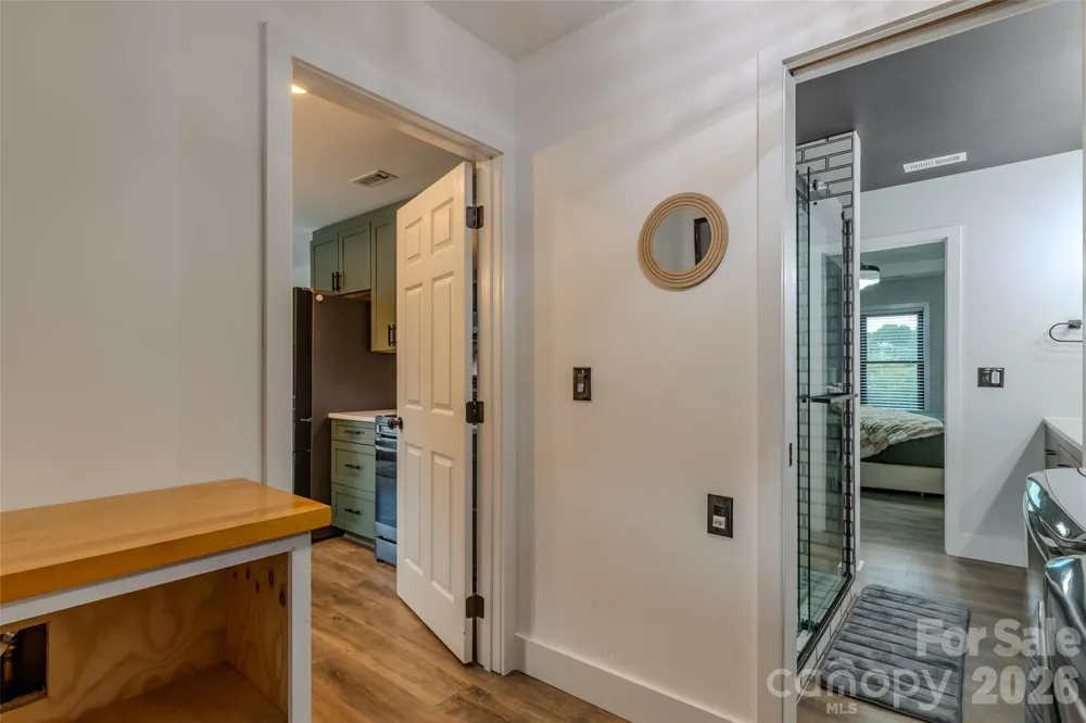 506 S Cansler Street Kings Mountain, NC 28086