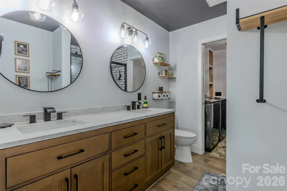 506 S Cansler Street Kings Mountain, NC 28086