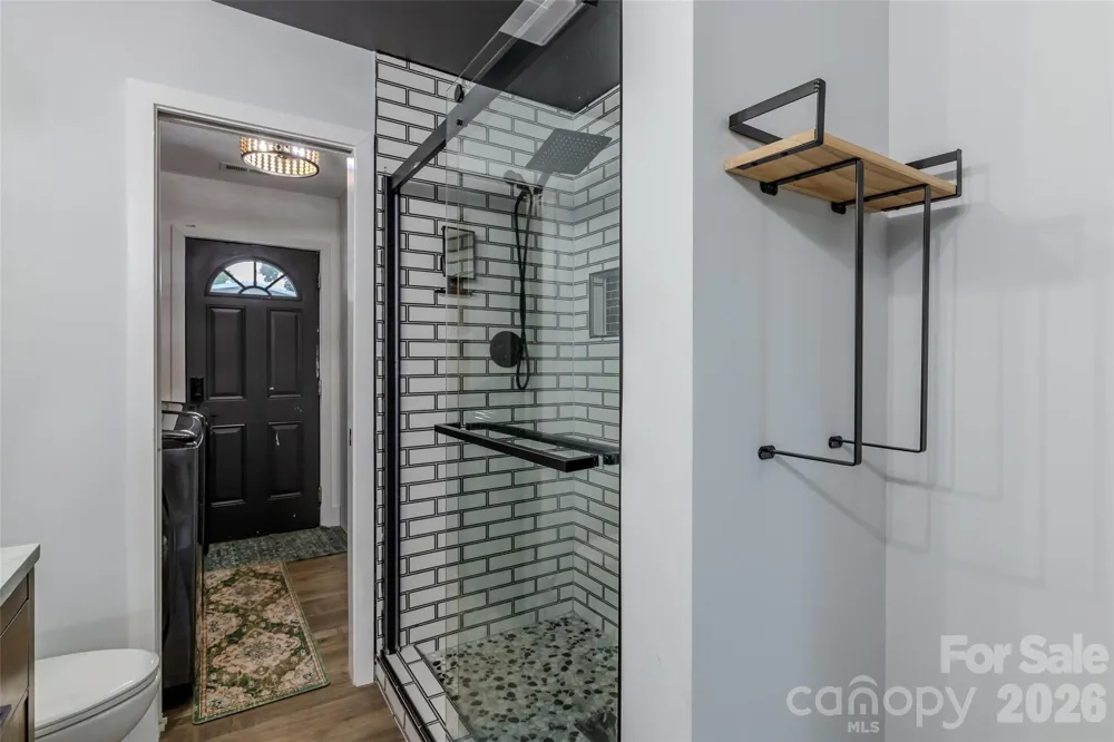 506 S Cansler Street Kings Mountain, NC 28086