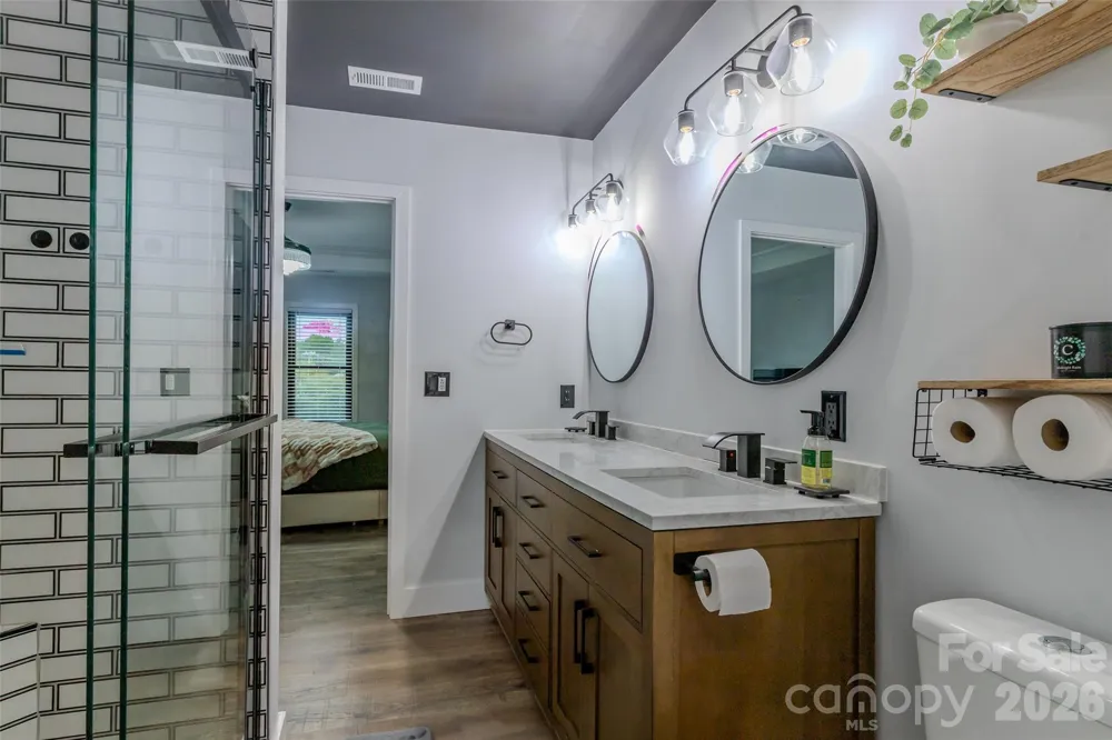 506 S Cansler Street Kings Mountain, NC 28086