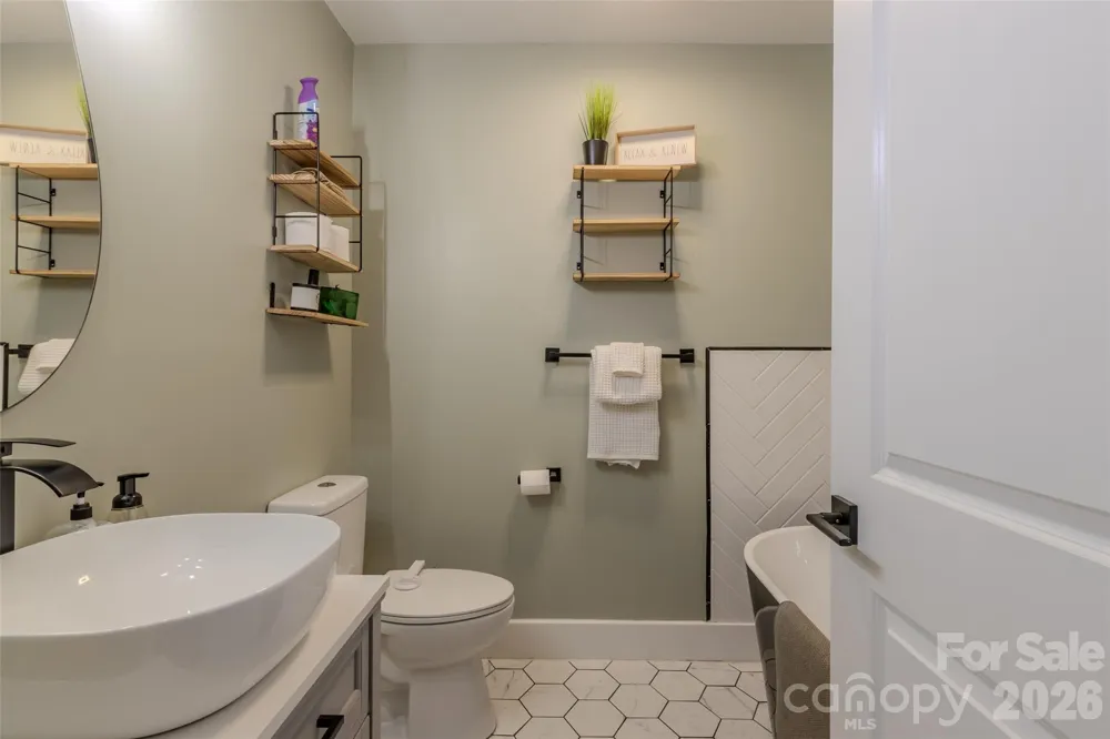 506 S Cansler Street Kings Mountain, NC 28086