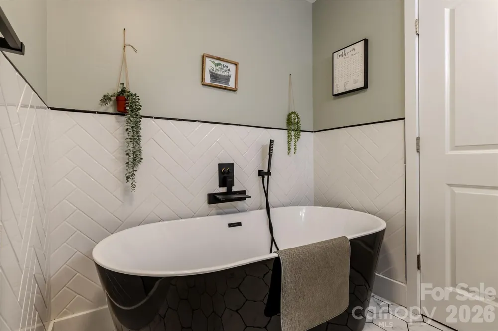 506 S Cansler Street Kings Mountain, NC 28086