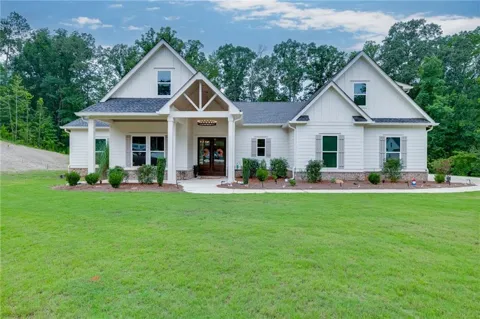 1077 Riverstone Drive