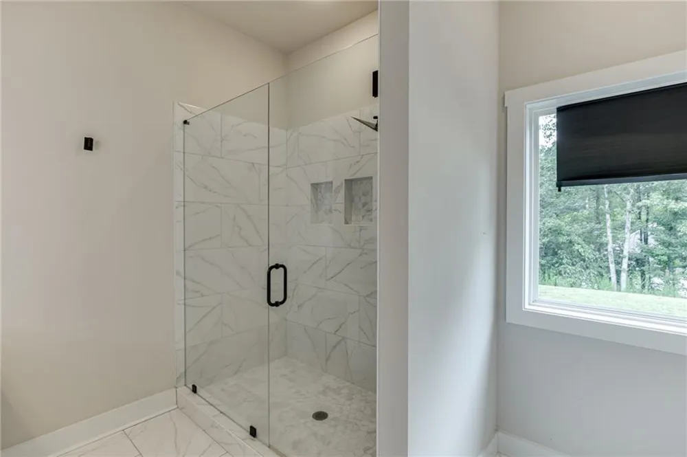 1077 Riverstone Drive Social Circle, GA 30025