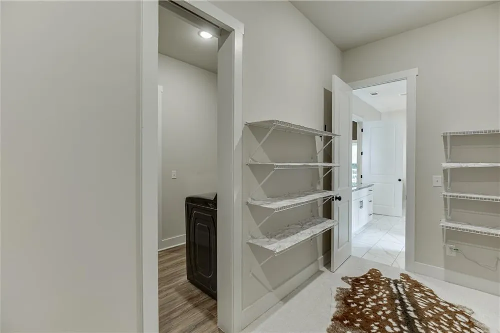 1077 Riverstone Drive Social Circle, GA 30025