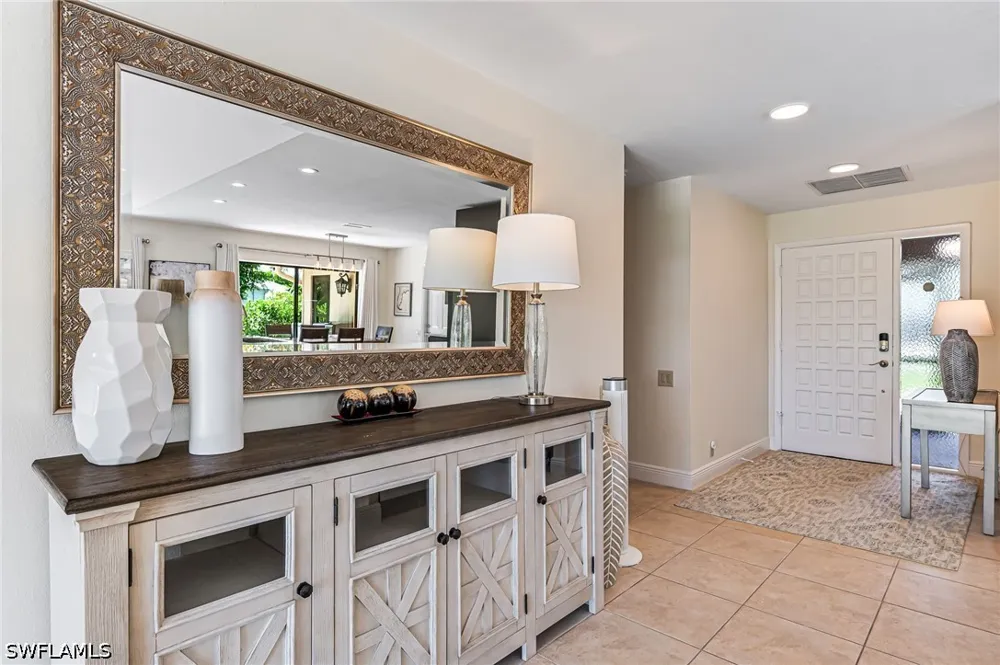 White Sands Place Bonita Springs, FL 34135