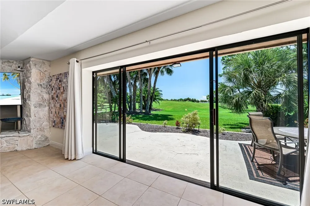 White Sands Place Bonita Springs, FL 34135