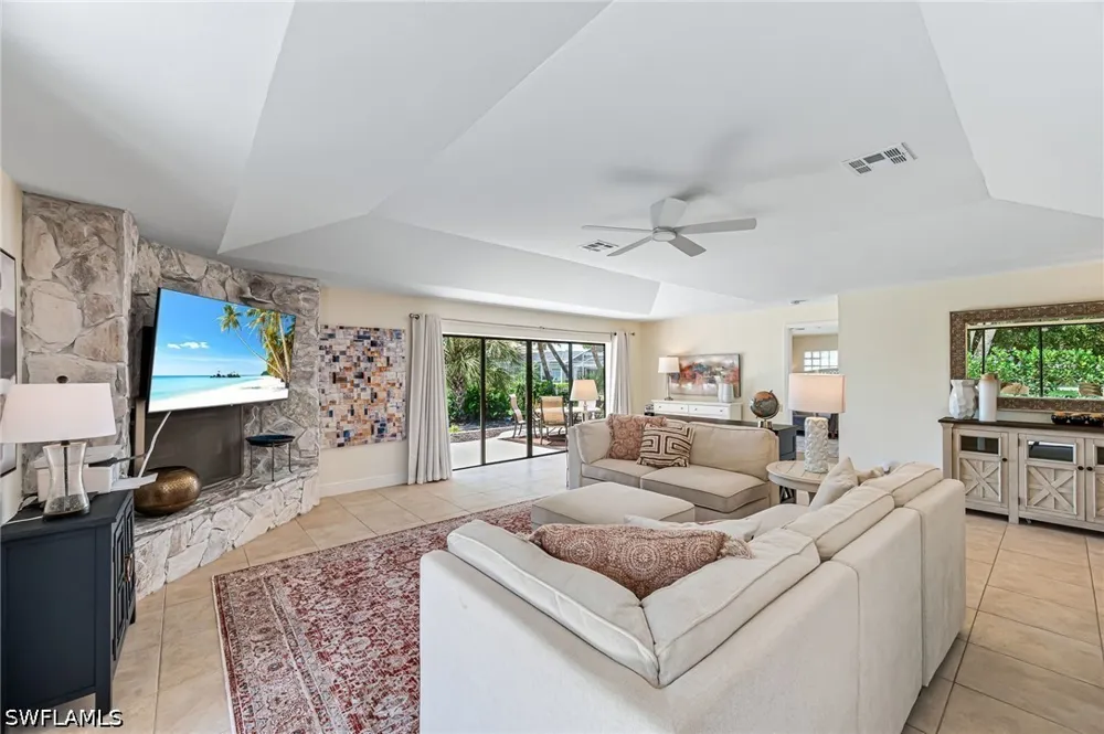 White Sands Place Bonita Springs, FL 34135