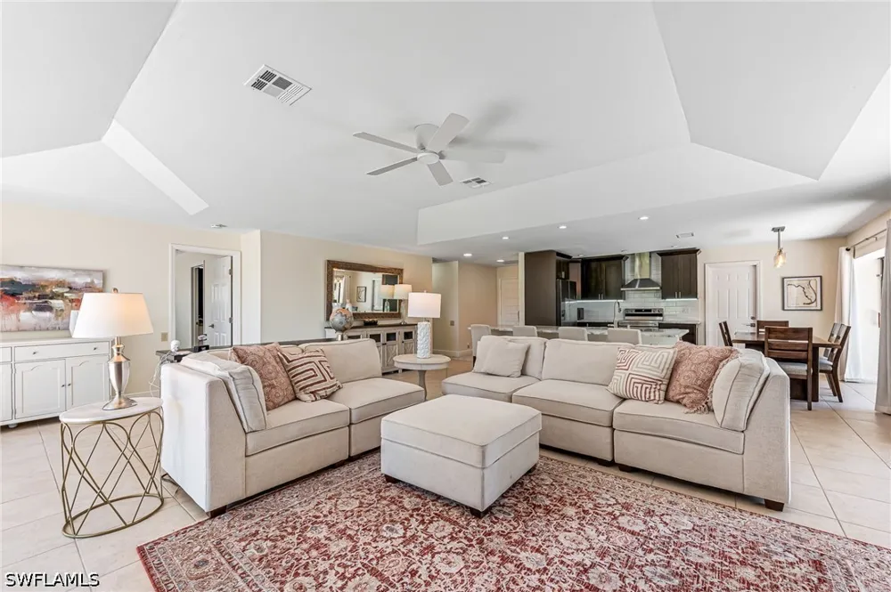 White Sands Place Bonita Springs, FL 34135