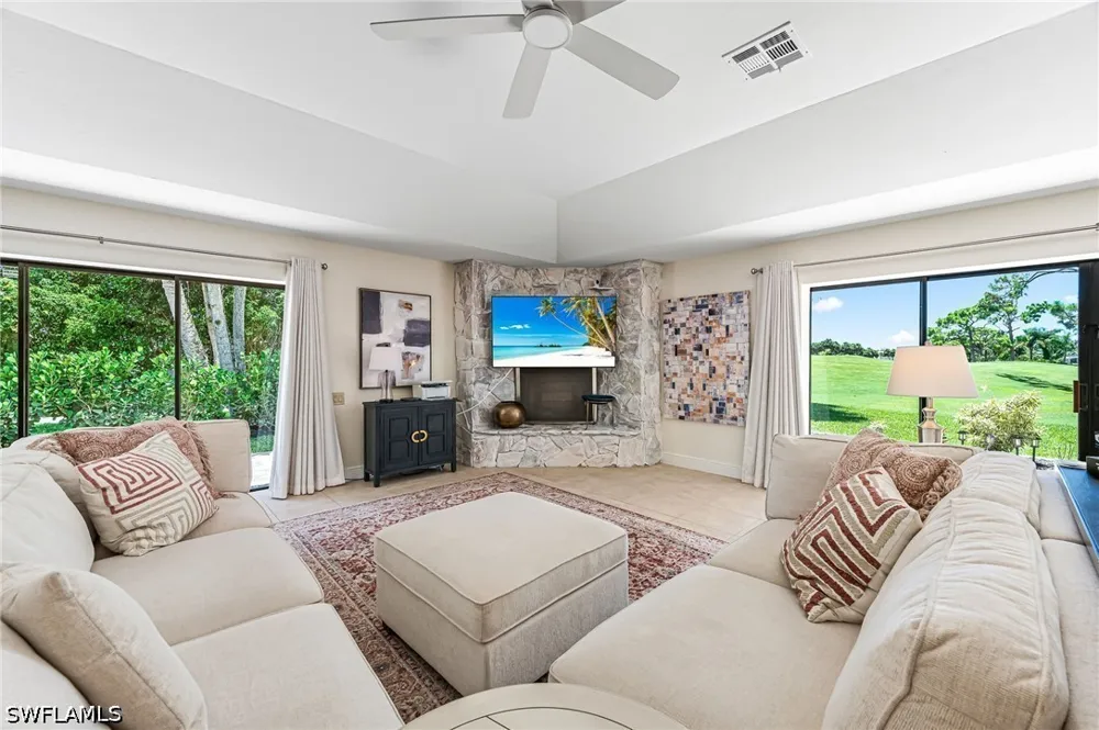 White Sands Place Bonita Springs, FL 34135