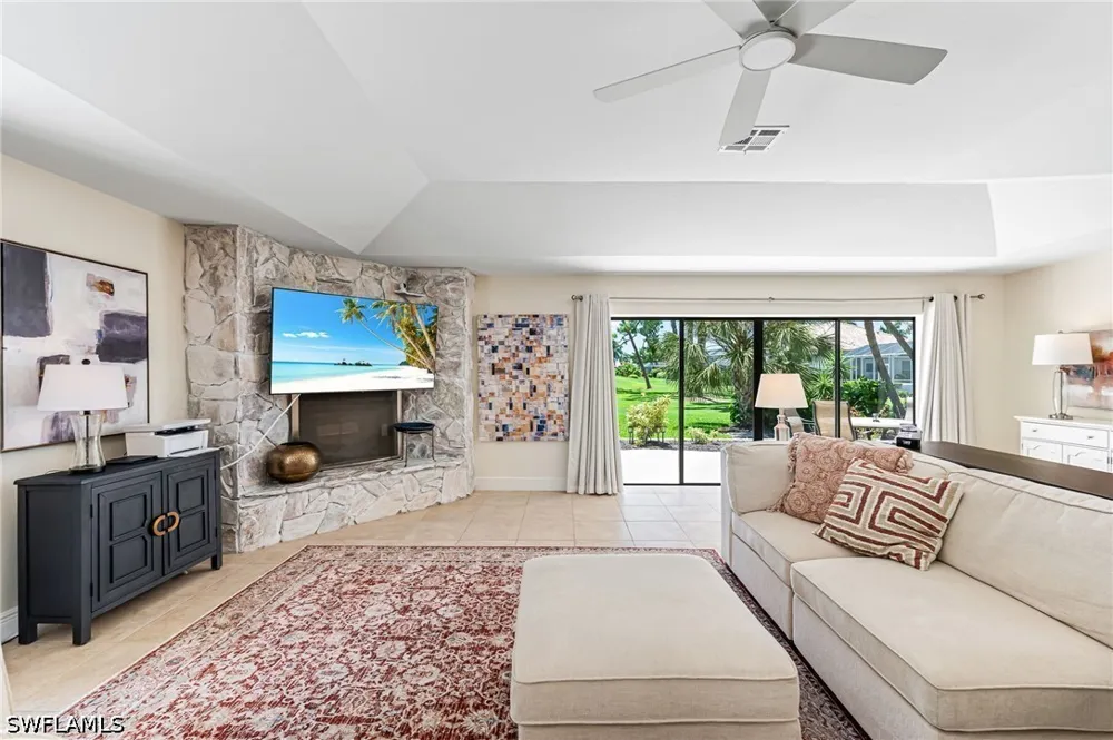 White Sands Place Bonita Springs, FL 34135