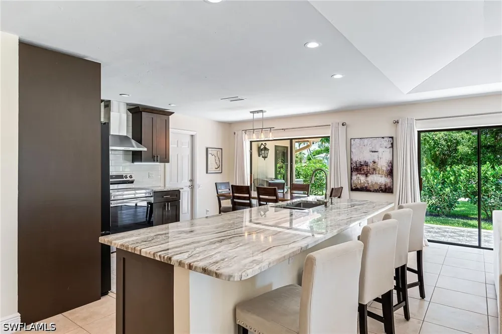 White Sands Place Bonita Springs, FL 34135