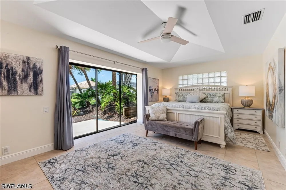 White Sands Place Bonita Springs, FL 34135