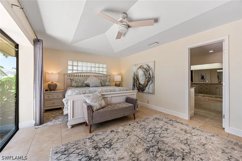 White Sands Place Bonita Springs, FL 34135
