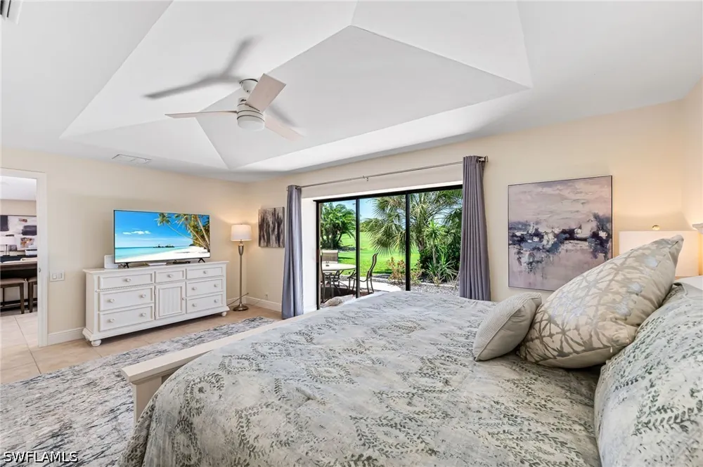 White Sands Place Bonita Springs, FL 34135