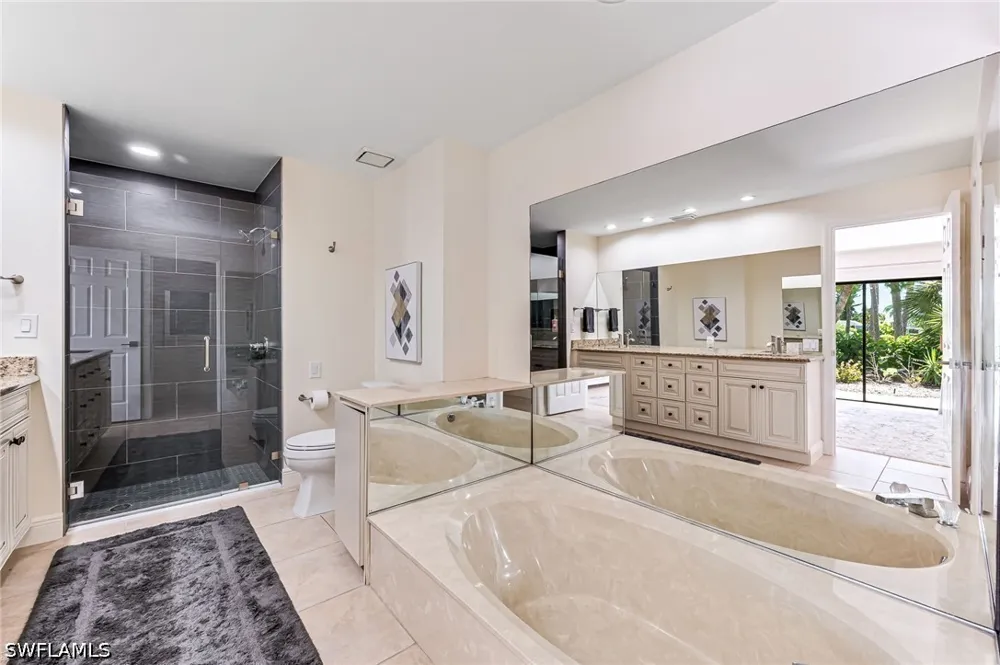 White Sands Place Bonita Springs, FL 34135