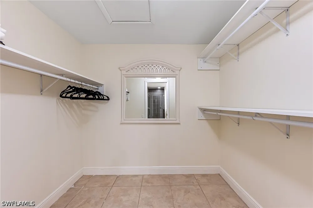 White Sands Place Bonita Springs, FL 34135