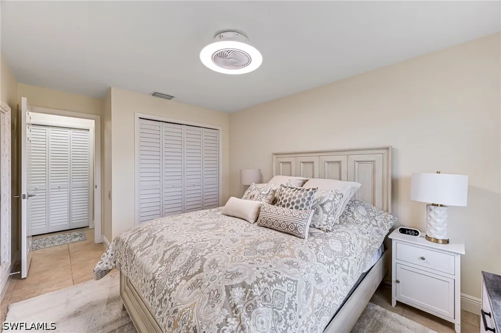 White Sands Place Bonita Springs, FL 34135