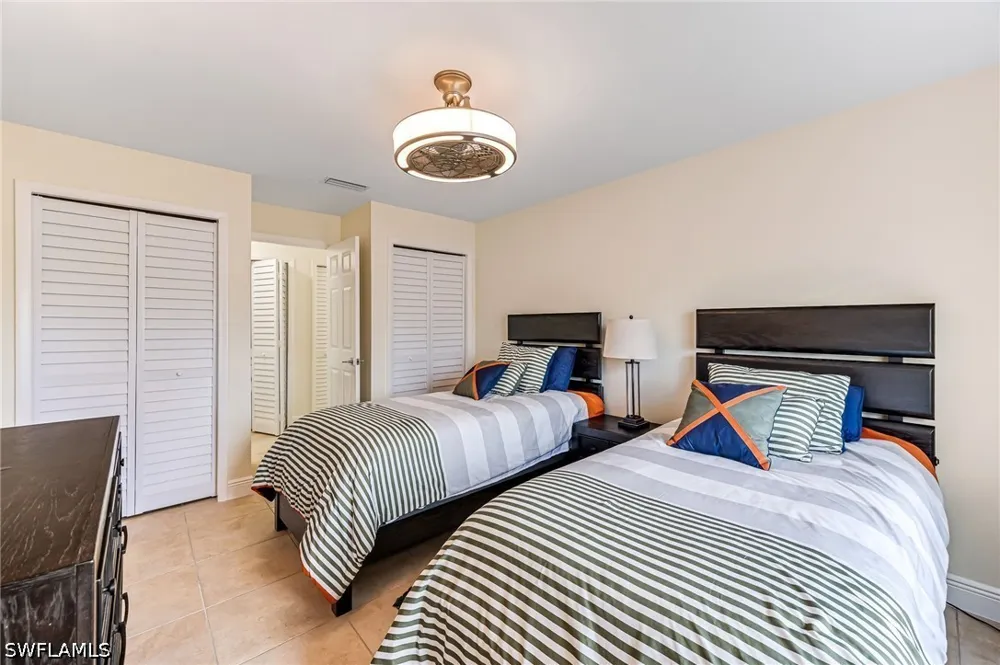 White Sands Place Bonita Springs, FL 34135
