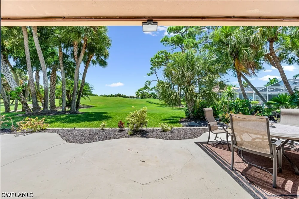 White Sands Place Bonita Springs, FL 34135