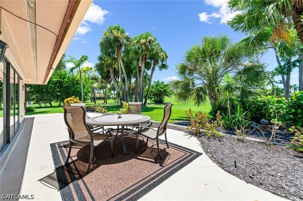 White Sands Place Bonita Springs, FL 34135