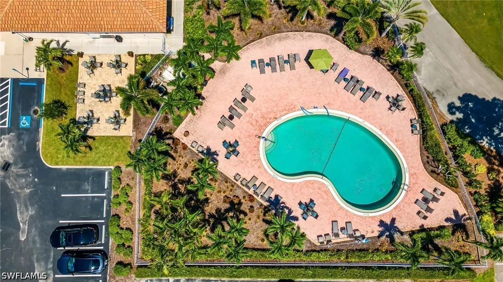 White Sands Place Bonita Springs, FL 34135