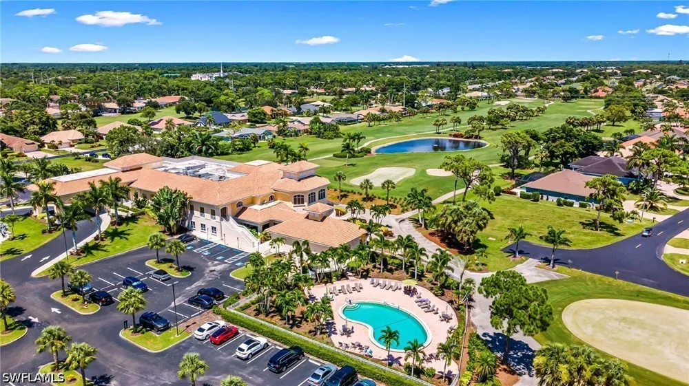 White Sands Place Bonita Springs, FL 34135