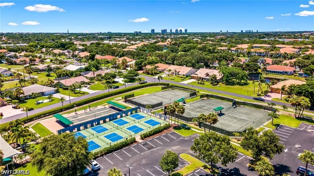 White Sands Place Bonita Springs, FL 34135