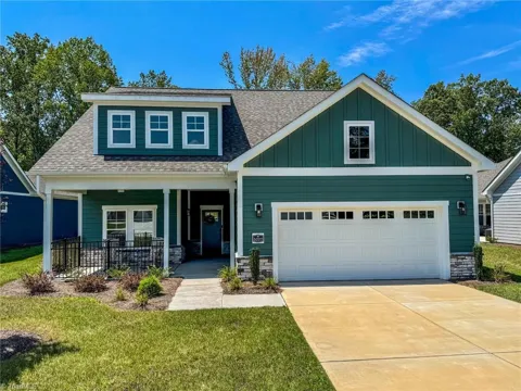 5227 Sunny Brook Court