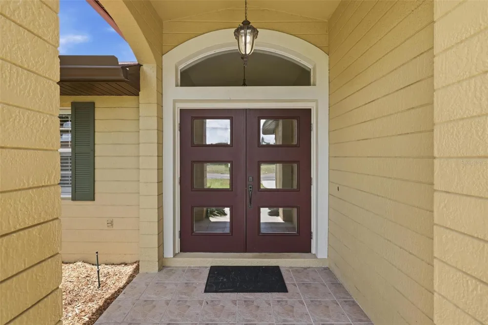 894 BOUNDARY BOULEVARD Rotonda West, FL 33947