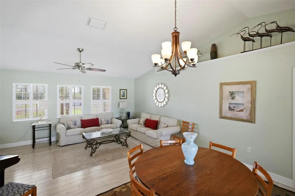894 BOUNDARY BOULEVARD Rotonda West, FL 33947