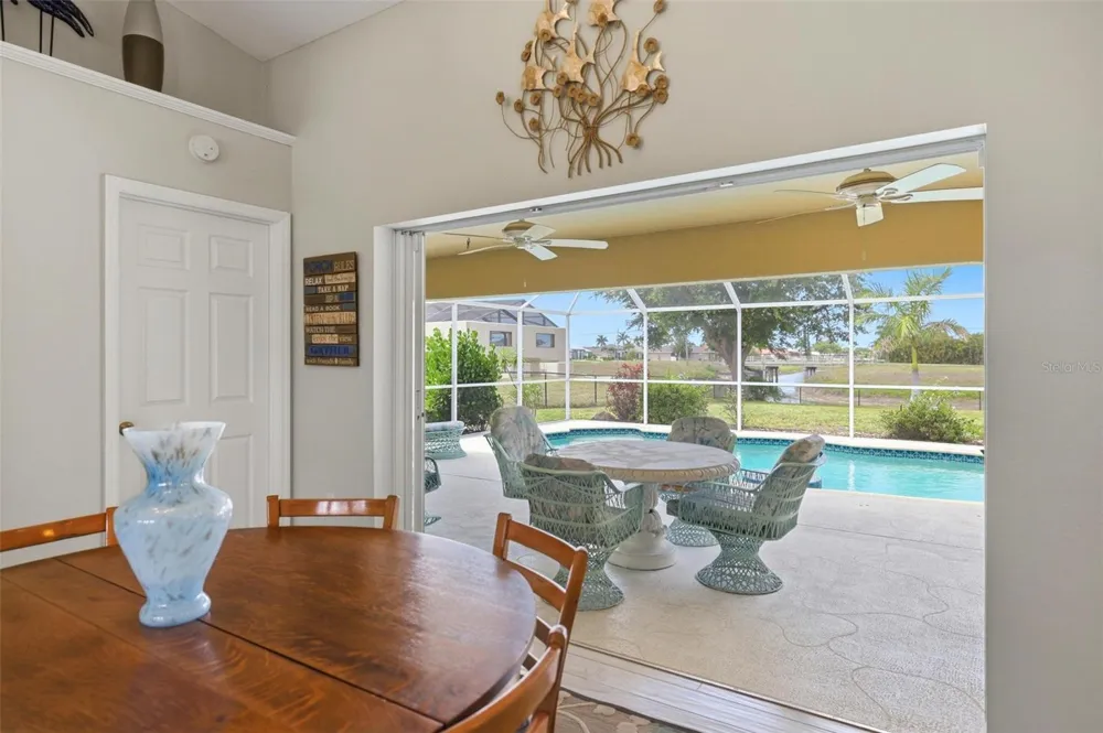 894 BOUNDARY BOULEVARD Rotonda West, FL 33947