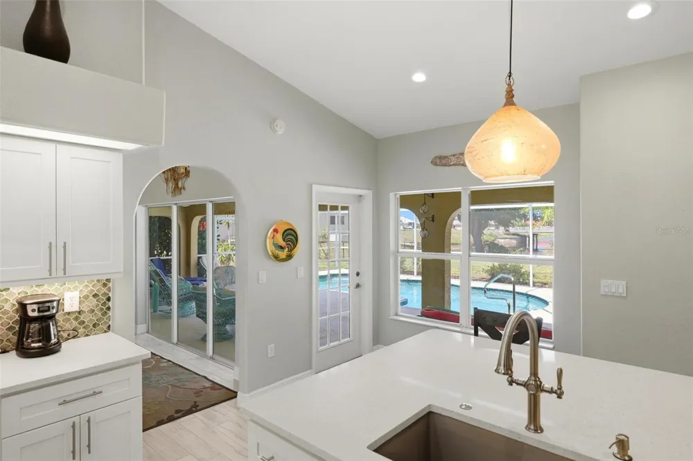 894 BOUNDARY BOULEVARD Rotonda West, FL 33947