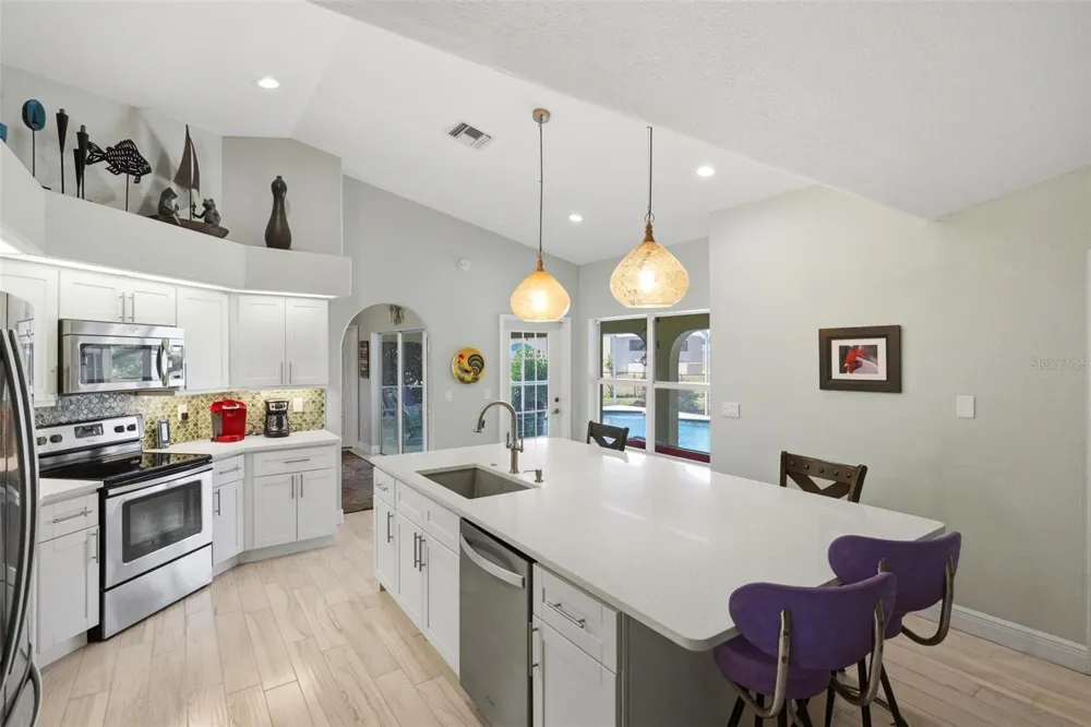 894 BOUNDARY BOULEVARD Rotonda West, FL 33947