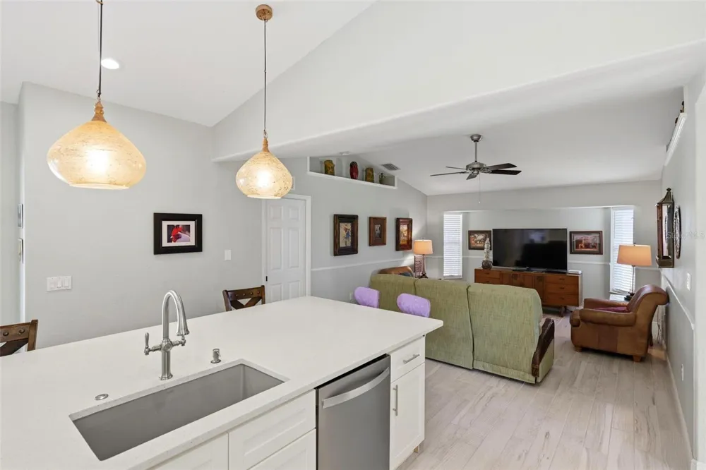 894 BOUNDARY BOULEVARD Rotonda West, FL 33947