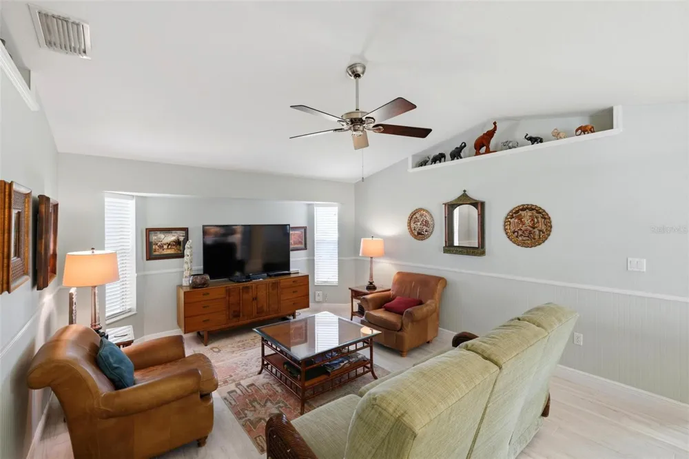 894 BOUNDARY BOULEVARD Rotonda West, FL 33947