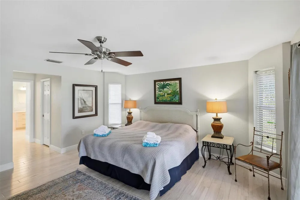 894 BOUNDARY BOULEVARD Rotonda West, FL 33947
