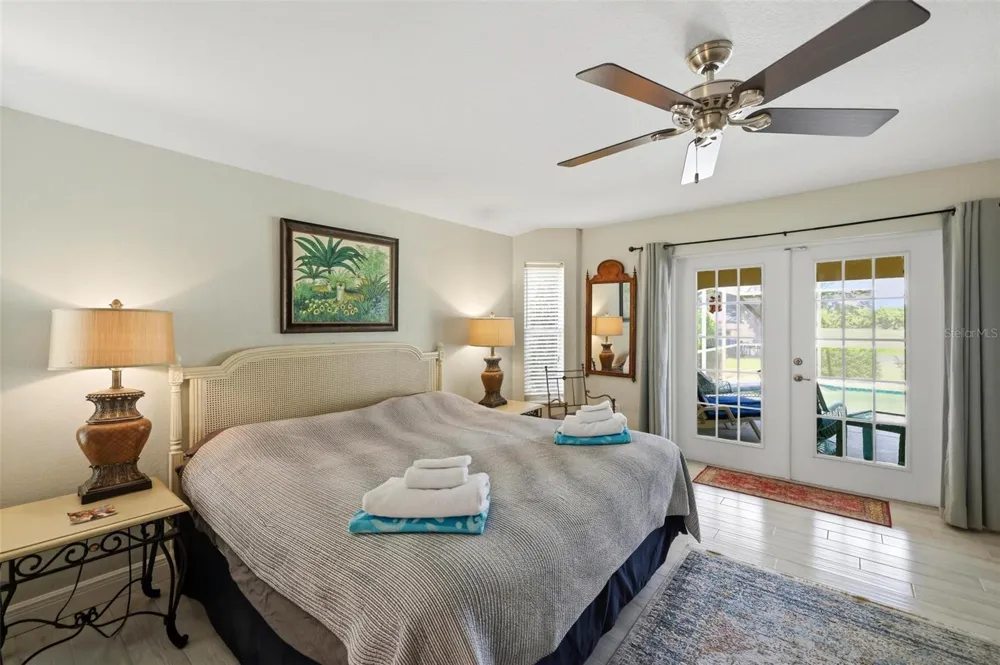894 BOUNDARY BOULEVARD Rotonda West, FL 33947