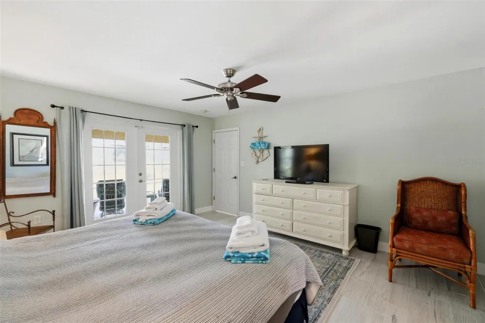 894 BOUNDARY BOULEVARD Rotonda West, FL 33947