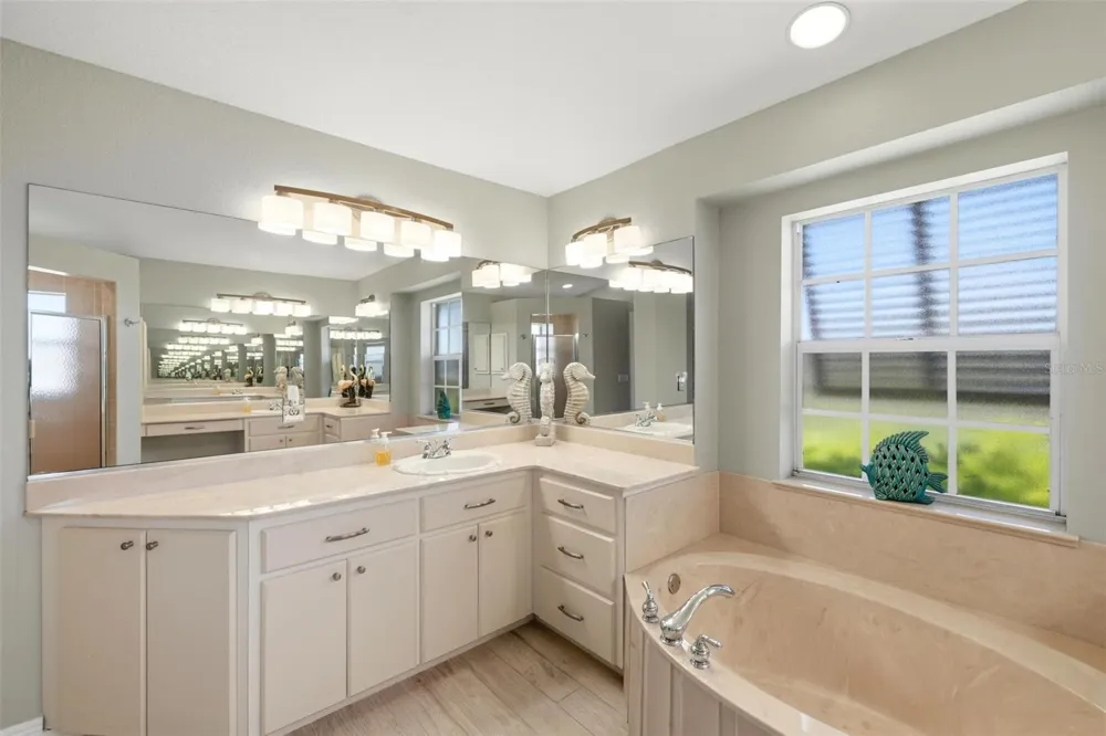 894 BOUNDARY BOULEVARD Rotonda West, FL 33947