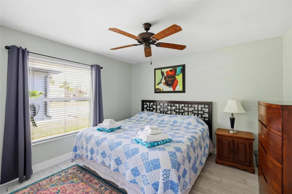 894 BOUNDARY BOULEVARD Rotonda West, FL 33947