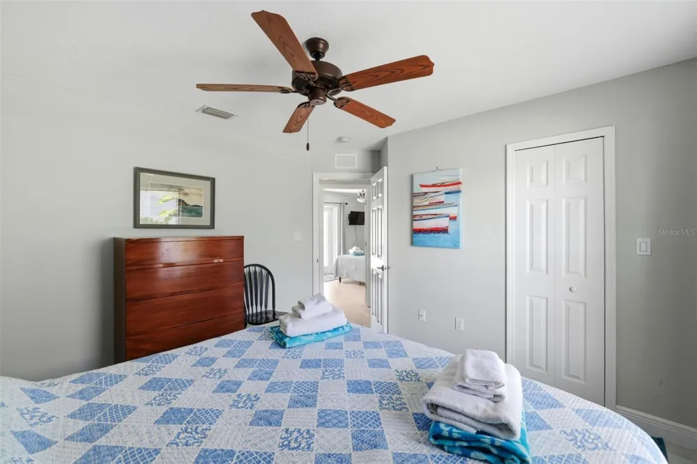 894 BOUNDARY BOULEVARD Rotonda West, FL 33947