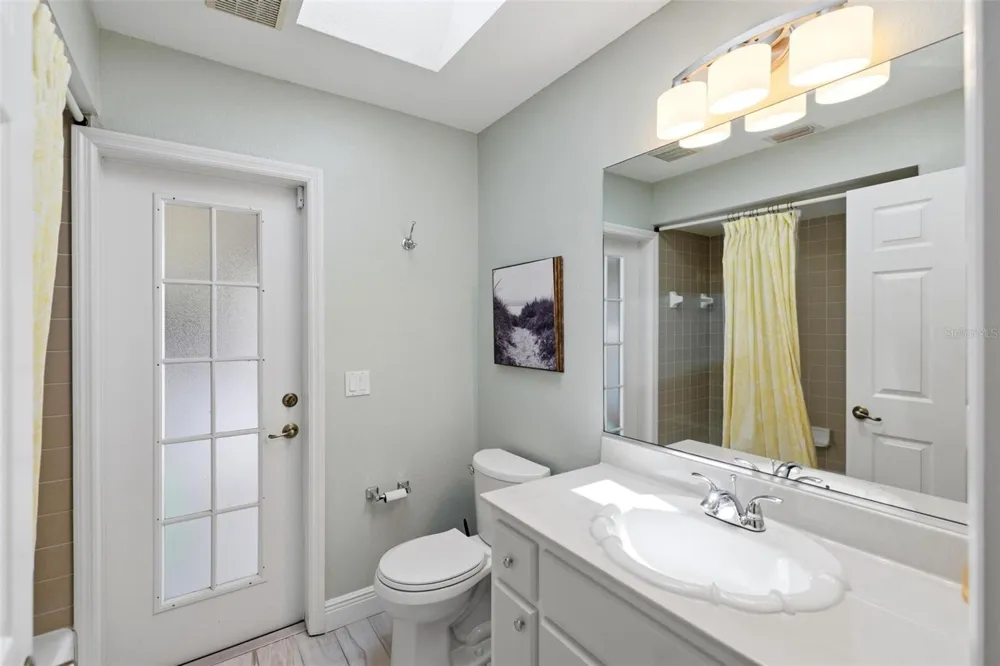894 BOUNDARY BOULEVARD Rotonda West, FL 33947